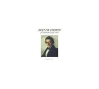 Best Of Chopin For Classical G