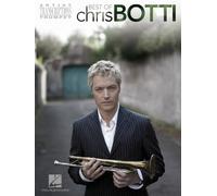 Best of Chris Botti
