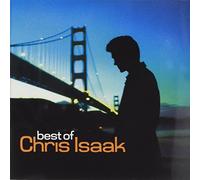 Best Of Chris Isaak