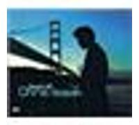 Best of Chris Isaak - Inclus DVD bonus