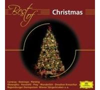 Various Artists - Best of Christmas [Import]