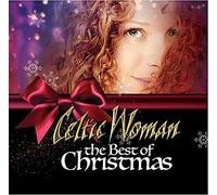 Celtic Woman – Best of Christmas – Manhattan