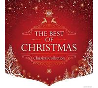 Various Artists - Best of Christmas: Classical Collection/Various [Import]
