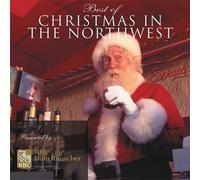 Best of Christmas in the Northwest (2002-10-20)