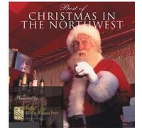 Best of Christmas in The Northwest/Various