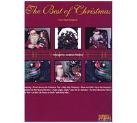 Best Of Christmas / Recueil