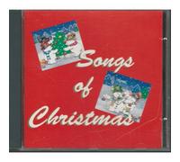 Best Of Christmas Songs 1