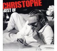 Best of Christophe by Christophe