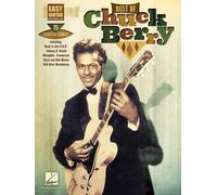 Best Of Chuck Berry