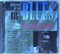 Best of Chuck Berry [Import]