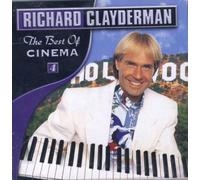Best of Cinema Vol.4 [Import]