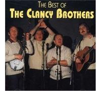 Clancy Brothers - Best of Clancy Brothers