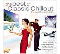 Best Of Classic Chillout