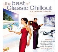 Best of Classic Chillout by Various Artists