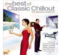 Best of Classic Chillout [Import]