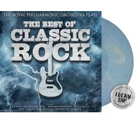 Best of Classic Rock