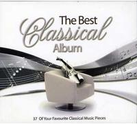 BEST OF CLASSICAL - Best of Classical/Various