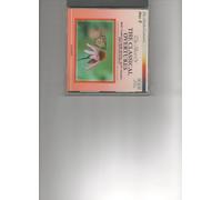 Best of Classical Overtures - Best of Classical Overtures