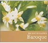 Best of Classics 1:Baroque
