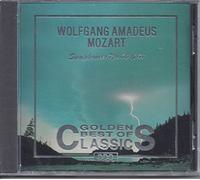 Best of Classics, Franz Liszt, Symphomische Dichtungen, Symphonic Poems