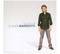 Best Of Claude Barzotti