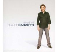 Best Of Claude Barzotti