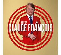 Best of CLAUDE FRANCOIS