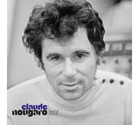 Best Of Claude Nougaro