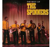 Best of (#cmacd140) [Import]