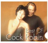 Best Of Cock Robin