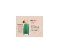 Best Of Cocktails Ohne Alkohol