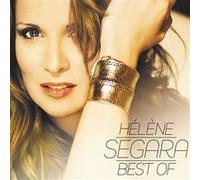 Best of – Coffret CD – Universal Music Group