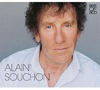 Best Of – Coffret CD – Parlophone