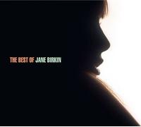 Best Of Coffret CD