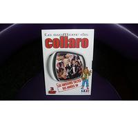 Best Of Collaro - Coffret