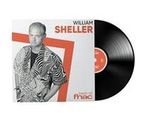Best Of – Collection Fnac – Vinyle – Mercury