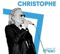 Best Of - Collection Fnac