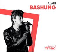 Best Of - Collection Fnac CD
