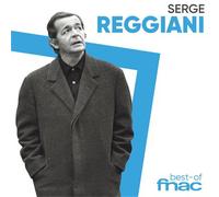 Best Of - Collection Fnac CD