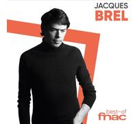 Best Of - Collection Fnac CD