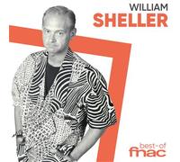 Best Of - Collection Fnac CD