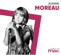 Best Of - Collection Fnac CD