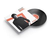 Best Of - Collection Fnac E