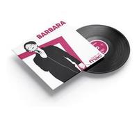 Best Of - Collection Fnac Vinyle – Vinyle – Mercury