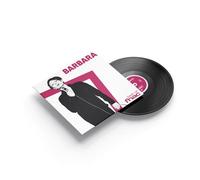 Best Of - Collection Fnac Vinyle