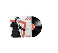 Best Of - Collection Fnac Vinyle