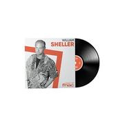 Best Of - Collection Fnac Vinyle