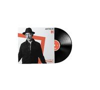 Best Of - Collection Fnac Vinyle