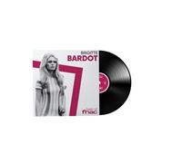 Best Of - Collection Fnac Vinyle