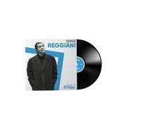 Best Of - Collection Fnac Vinyle